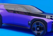 Fiat готує одразу кілька суперників для Renault Duster. Фото