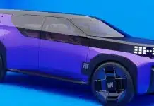 Fiat готує одразу кілька суперників для Renault Duster. Фото