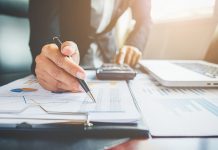 Військовий збір на автомобілі у розмірі 15%: які наслідки будуть для ринку