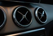 Правильне використання кондиціонера в автомобілі влітку