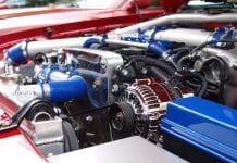 Експерти розповіли, як правильно прогрівати двигун в літній час