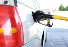 Українських автомобілістів дуже скоро очікує значне збільшення податків та акцизів на пальне акциз на пальне