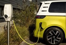 Виробництво електромобілів значно здешевилось за останні 15 років — дослідження volkswagen id.buzz