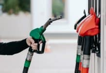 Ціни на пальне в Україні: чого чекати з 1 вересня Ціни на пальне в Україні
