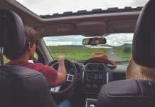П’ять шкідливих звичок водіїв, через які автомобіль швидко ламається Водій