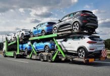 У Раді Україні відкликали законопроєкт про запровадження 15% військового збору з першої реєстрації авто військовий збір з першої реєстрації транспортних засобів
