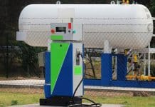 Прогнози трейдерів про ціну автогазу у вересні не втішні для водіїв: подробиці ціна автогазу