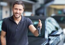 Чи потрібна обкатка сучасному новому автомобілю? Обкатка автомобіля