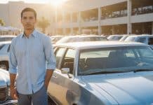 В яких випадках краще не купувати вживаний автомобіль, навіть якщо дуже дешево Купівля вживаного автомобіля