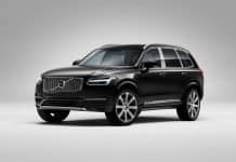 Рейтинг найкращих автомобілів Volvo для придбання в Україні у 2024 році