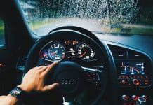 Як вибрати перший автомобіль для новачка: корисні поради