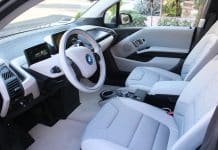 Які авточохли обрати: рекомендації для автовласників