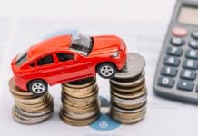 У вересні вживані автомобілі подешевшали в ЄС — час купувати українцям ціни на вживані автомобілі