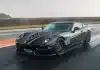 Ginetta Akula: Потворний суперкар з V8 та «механікою» за 360 тисяч доларів Ginetta Akula