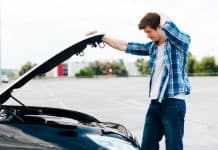 Чому глушити двигун відразу після зупинки автомобіля категорично шкідливо Глушення мотора одразу після зупинки