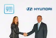 Автовиробники Hyundai та General Motors хочуть об’єднатися: подробиці Hyundai та General Motors