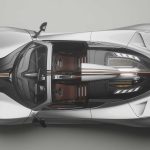 Hennessey Venom F5-M