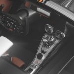 Hennessey Venom F5-M