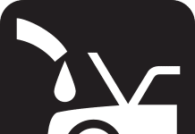 Про це повинен знати кожен водій: 5 деталей в авто, які потрібно регулярно змащувати