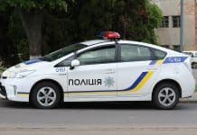 Штраф 40800 грн навіть тверезому: кому заборонено сідати за кермо в Україні поліція