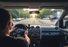 Українських водіїв чекають посилення штрафів та нова хвиля перевірок: подробиці посилення штрафів