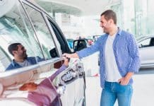 Як продати вживаний автомобіль дорожче: поради досвідченого перекупника продати вживаний автомобіль