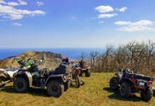В Україні у 50 разів збільшать штрафи для окремих категорій водіїв штрафи для окремих категорій водіїв