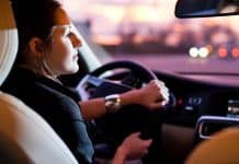Штрафи за водіння без страховки в Україні у 2024 році: розмір та що потрібно знати Штрафи за водіння без страховки