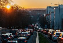 Нові правила в Німеччині: українським водіям загрожують значні штрафи
