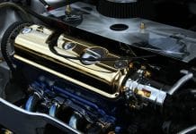 Чи потрібно прогрівати двигун? Навіщо це потрібно, і коли це потрібно?