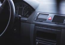 Штраф у 270 000 гривень за відключену вентиляцію в автомобілі: де таке покарання вентиляція в авто