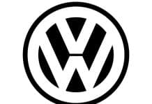Volkswagen загрожує банкрутство через кілька років: що стоїть за кризою? Volkswagen