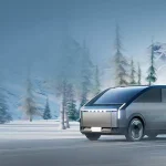 Land Aircraft Carrier