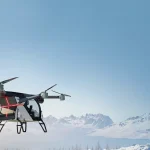 Land Aircraft Carrier