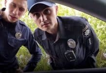 Три провокаційних запитання від поліції, через які водіям загрожують штрафи: як реагувати запитання від поліції