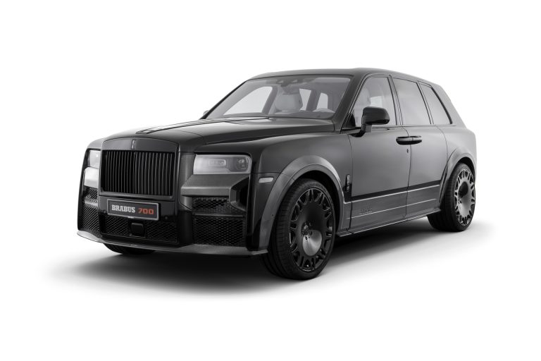 BRABUS_700_Cullinan
