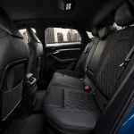 Audi Q6 Sportback e-tron