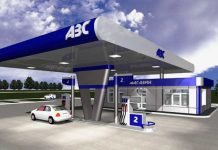 Як вибір АЗС може вплинути на витрати пального — пояснення від експерта АЗС