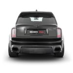 BRABUS_700_Cullinan
