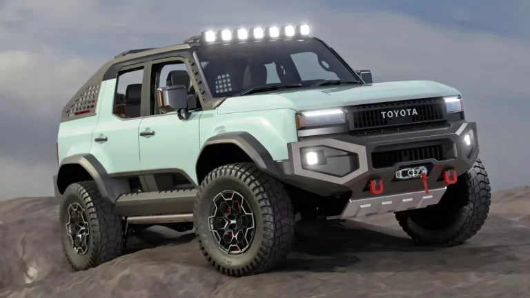 Toyota-Land-Cruiser-ROX-SEMA