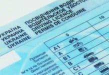 МВС посилило контроль за іспитами для отримання посвідчення водія: що змінилося іспит для отримання посвідчення водія