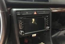 Штраф за несплату збору за радіоприймач в автомобілі: коли стягують і скільки магнітола