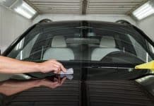Підготовка автомобіля до зими: як правильно навоскувати кузов своїми руками навоскувати кузов своїми руками