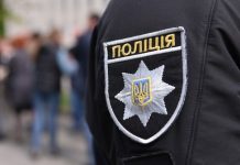 Штрафу не буде: коли водій може не надавати свої документи поліції поліція