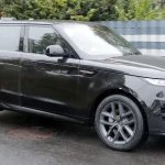 Range-Rover-Sport-EV