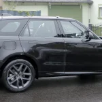 Range-Rover-Sport-EV