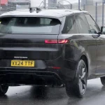Range-Rover-Sport-EV