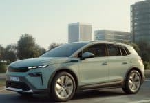 Skoda представила компактний електромобіль Elroq із запасом ходу до 580 км skoda_elroq