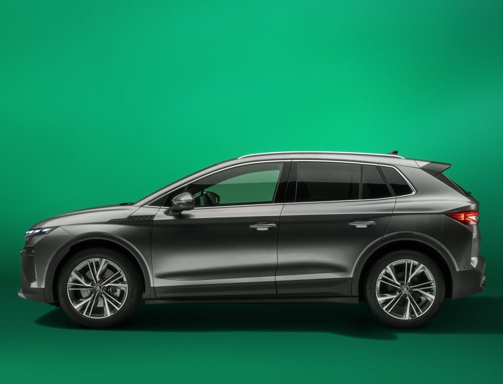 skoda_elroq