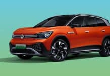 Німецькі автовиробники продовжують фіксувати значний спад продаж у Китаї: що далі Volkswagen